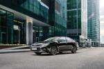 Toyota Camry Exclusive 2016 года (CIS)